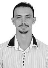 Foto de LAERCIO DE AGUIAR