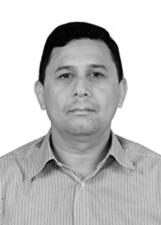 Foto de LUIZ CARLOS MACEDO DE SOUZA