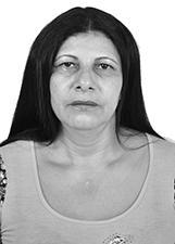 Foto de MARIA DE FATIMA DE SOUZA