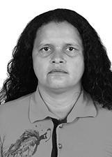 Foto de NATIVIDADE DA ROCHA GOULART