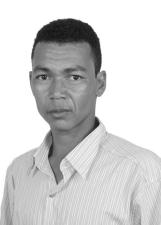 Foto de ROSIVALDO DA CRUZ SILVA