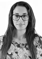Foto de TAMILA PAULA DA SILVA