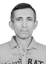 Foto de JOSE ALVES DA SILVA NETO