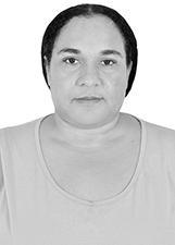 Foto de MARCIA FERREIRA MARTINS