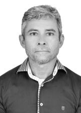 Foto de PEDRO BRAZ CALIXTO