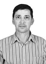 Foto de SERGIO RICARDO MARQUES