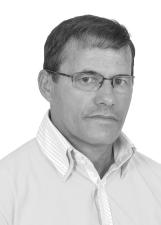 Foto de Rogerio dos Santos Lima