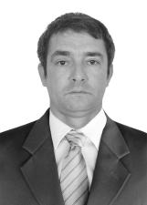 Foto de JOSE ROBERTO DE SOUZA