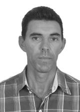 Foto de JADIR ANTONIO DE AMORIM