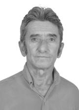 Foto de WALDOMIRO MOREIRA