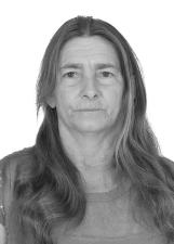 Foto de MARIA APARECIDA TRETENTE DE ARAUJO