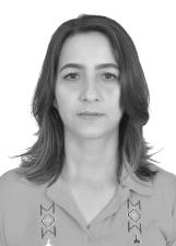 Foto de DELZI DE OLIVEIRA MAIA