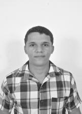 Foto de JONAS DE LIMA OLIVEIRA