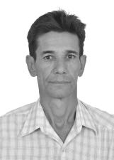 Foto de SIDERLEY GONÇALVES DO AMARAL