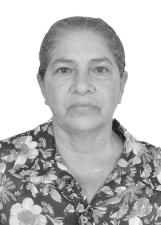Foto de MARIA DAS GRAÇAS RAMILHO FREIRA
