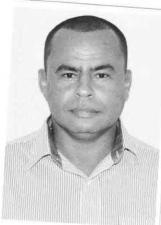 Foto de GERSON MAIA GOMES