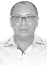Foto de LUIZ XAVIER NASCIMENTO
