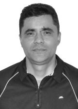Foto de VALDEMIR GALDINO DA CRUZ