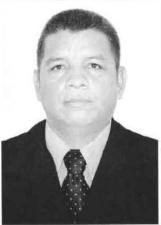 Foto de ALDEMIR DE MESQUITA MENEZES