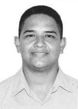 Foto de ESVALDO JÚNIOR BELLARDE