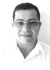 Foto de LÚCIO RODRIGUES FLORES