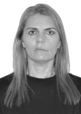 Foto de ALBETISA OLIVEIRA PAES MINGARDO