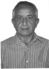 Foto de MAURY MOURA EREIRA MARQUES