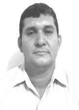 Foto de JORGE MIRANDA RIBEIRO