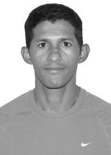 Foto de ALCINEDE QUEIROZ DE ARAÚJO