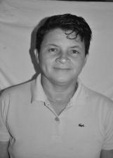Foto de FRANCISCA DAS CHAGAS GOMES CRUZ