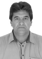 Foto de SILVENIO ANTONIO DE ALMEIDA