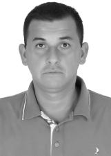 Foto de FABIO GONÇALVES LUZ
