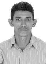 Foto de JOSE MARIA DE OLIVEIRA SOUZA