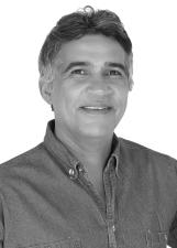 Foto de DONIZETE NUNES DA SILVA
