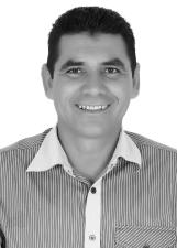 Foto de ELEILTO RODRIGUES DOS SANTOS