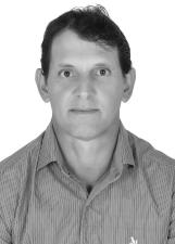 Foto de CARLOS JOSE BARROSO