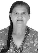 Foto de MARIUZA DE OLIVEIRA SILVA