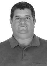 Foto de OTAVIO GUIMARAES DA SILVA