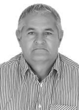 Foto de MILTON ANTUNES DA SILVA