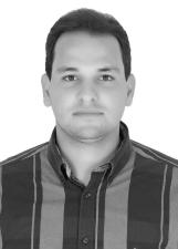 Foto de MICHAEL ASSUMPÇÃO BARROSO