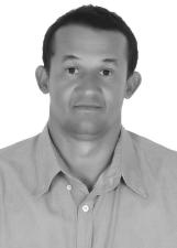 Foto de ADAILTON DE ALMEIDA SOUZA