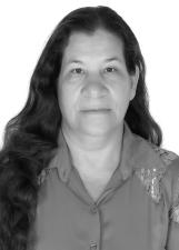 Foto de ELENICE SILVA ROSAS