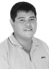 Foto de MURILO MARCHESINI SAIKI