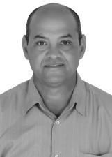 Foto de JOSE PAULA DE SOUZA