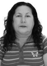 Foto de DALVA RIBEIRO DE ANDRADE