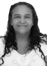Foto de MARIA GONZAGA DOS SANTOS