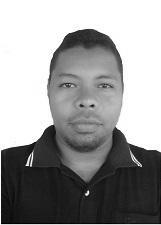 Foto de MARCELO RODRIGUES APONTES