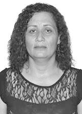 Foto de ANA PAULA SALES DE CARVALHO