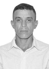 Foto de GEREMIAS GOMES DE SOUZA
