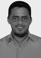 Foto de MARCO ANTONIO DE LIMA